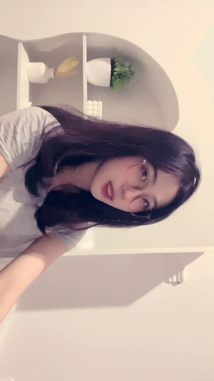 @raraa