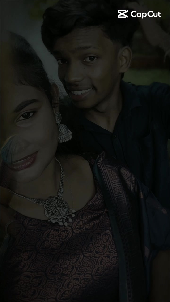 @☆○♥️cute♥️ 💍❣👫LOVER'S👫💍❣○☆