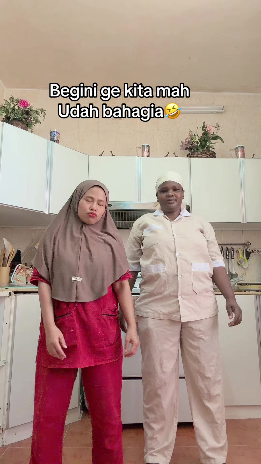 @lily