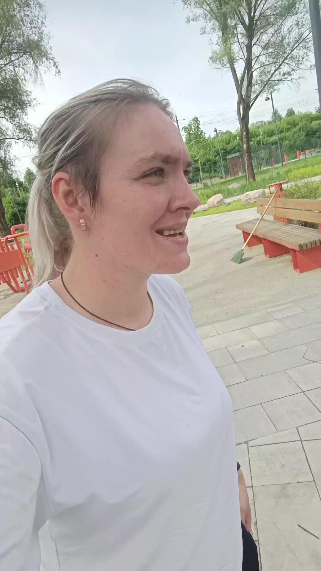 @Елена