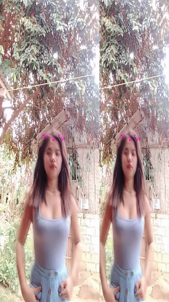@sam9610