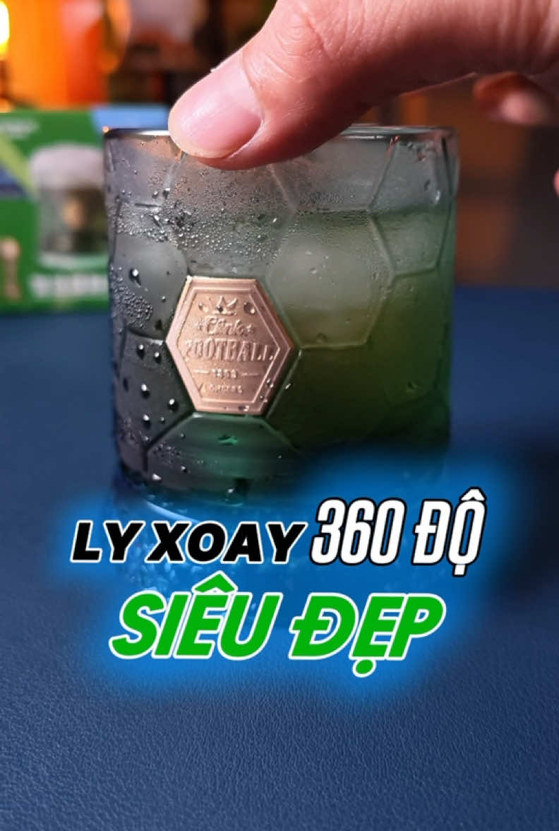 @DƯA LEO TopTop