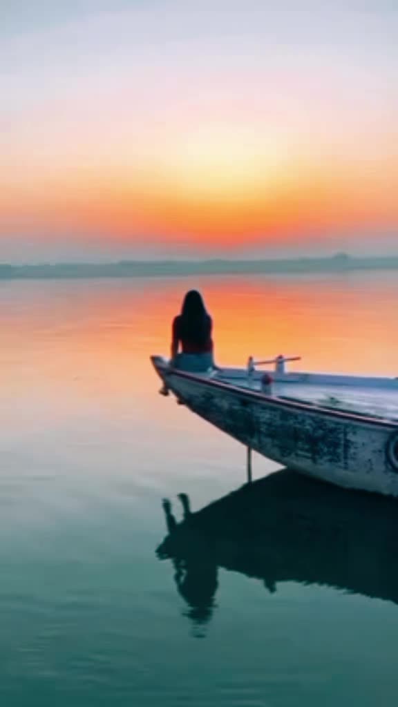 @Qemli Dunyam😔🥹💔🥀