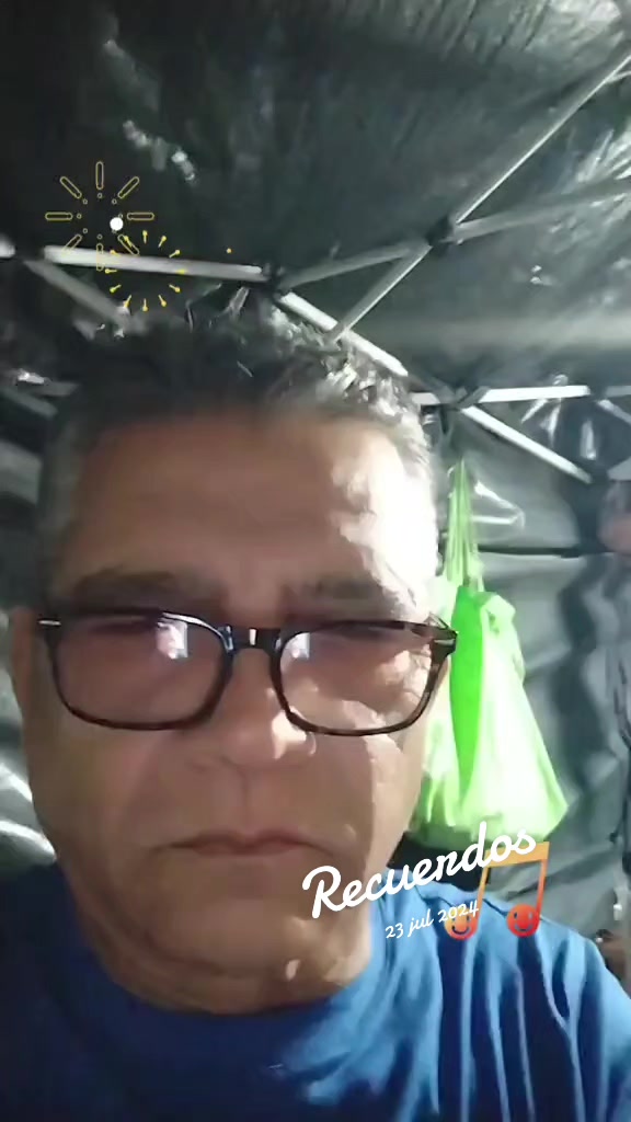 @chande viral