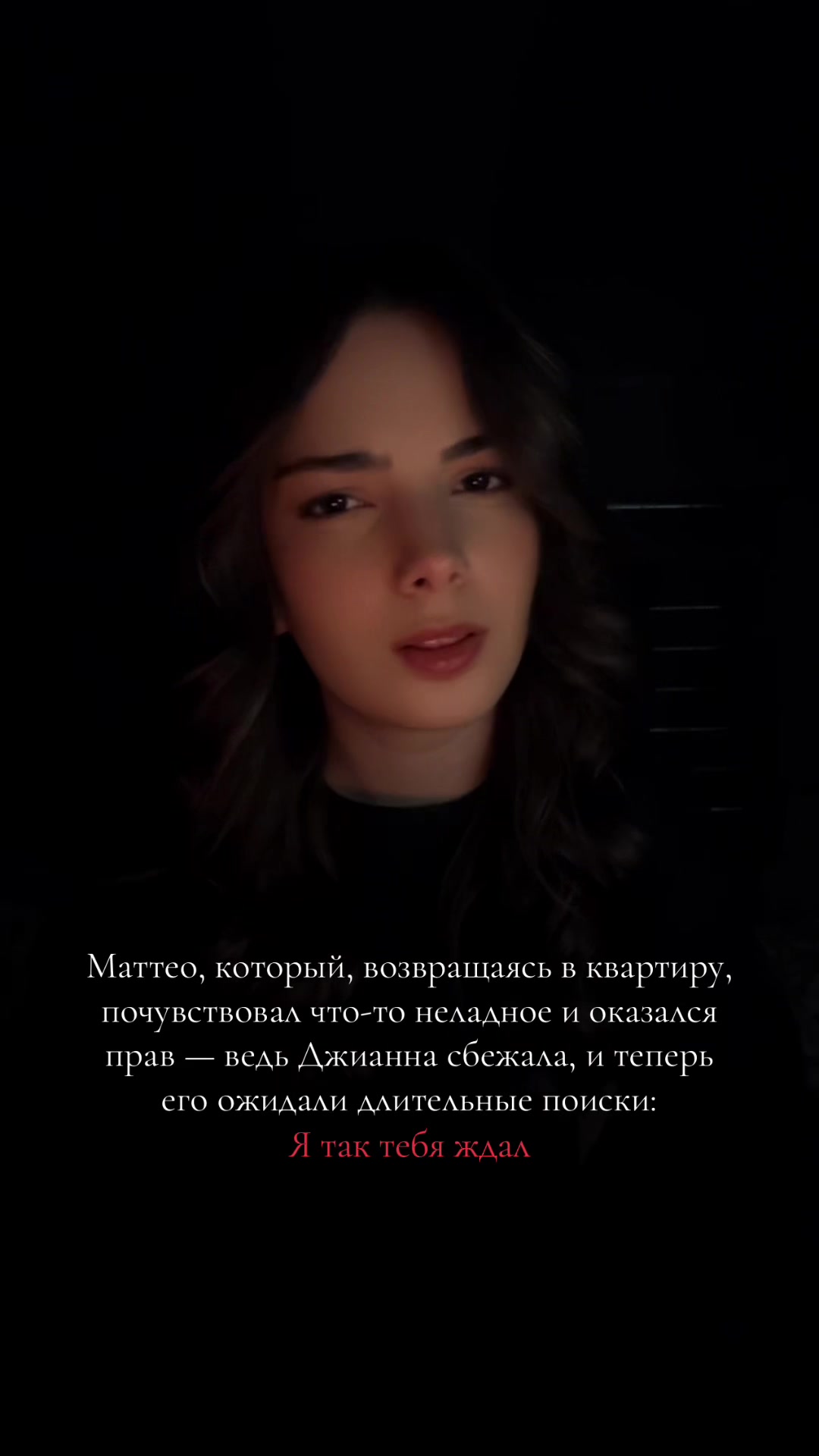 @𐙚𝐛𝐢𝐧𝐧𝐢𝐞𝐞𝐛𝐨𝐨𝐤𝐬𝜗𝜚