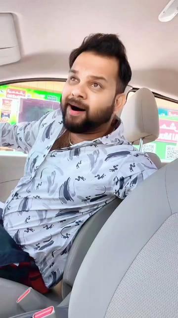 @Noufal_Hyder