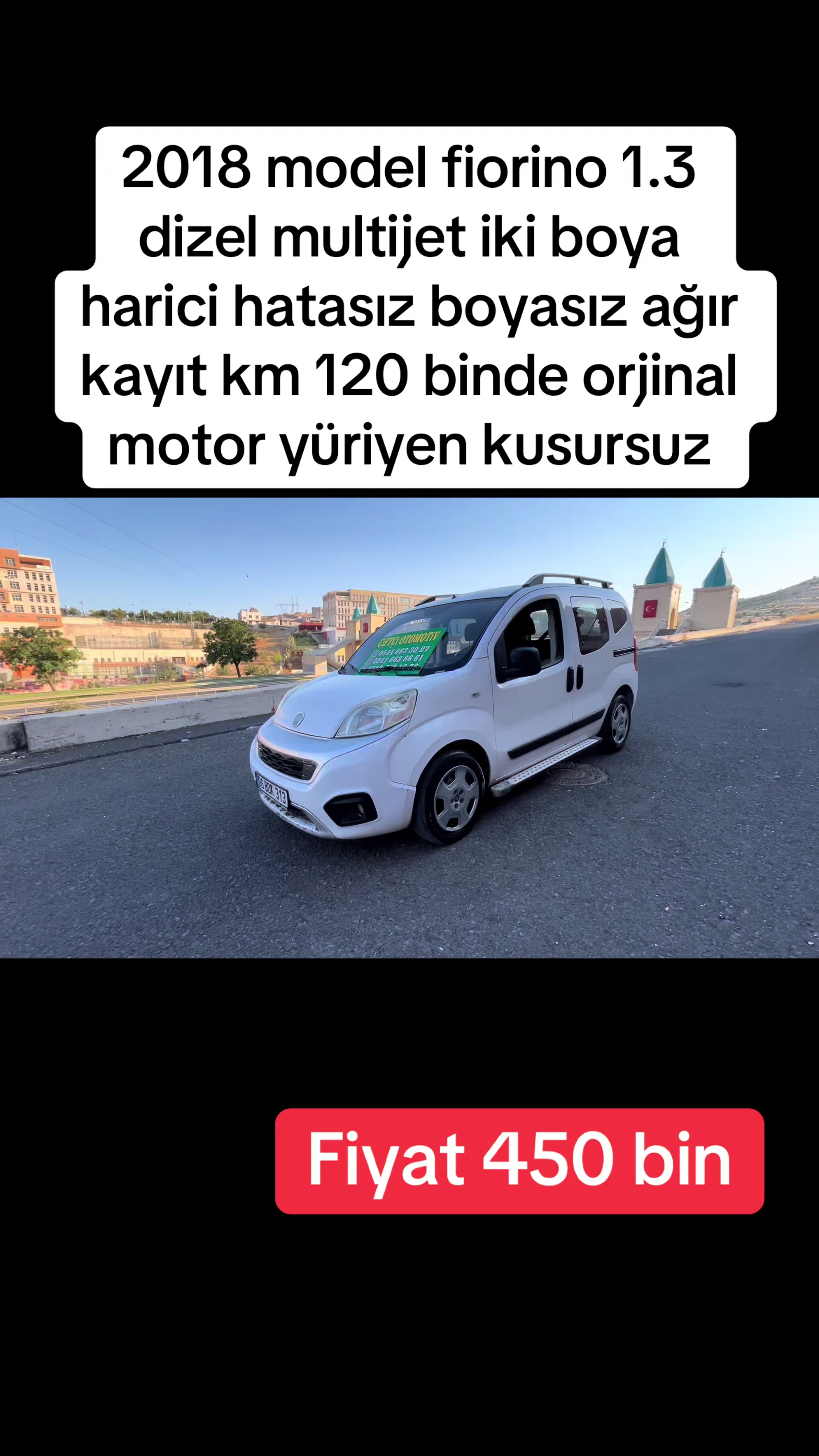 @İBRAHİM ÇİFTÇİ ✅