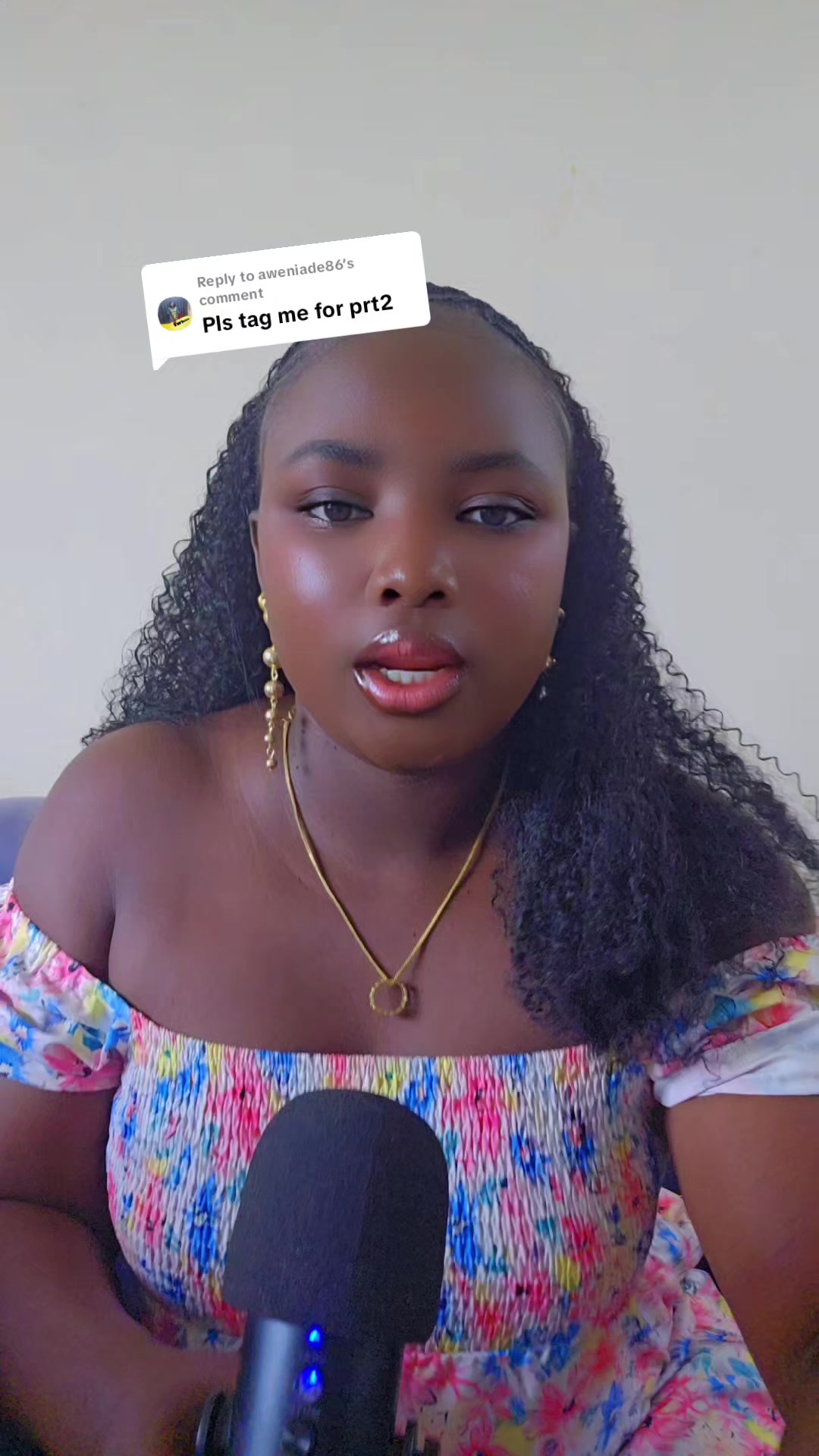 @RYAMTV_STORIES