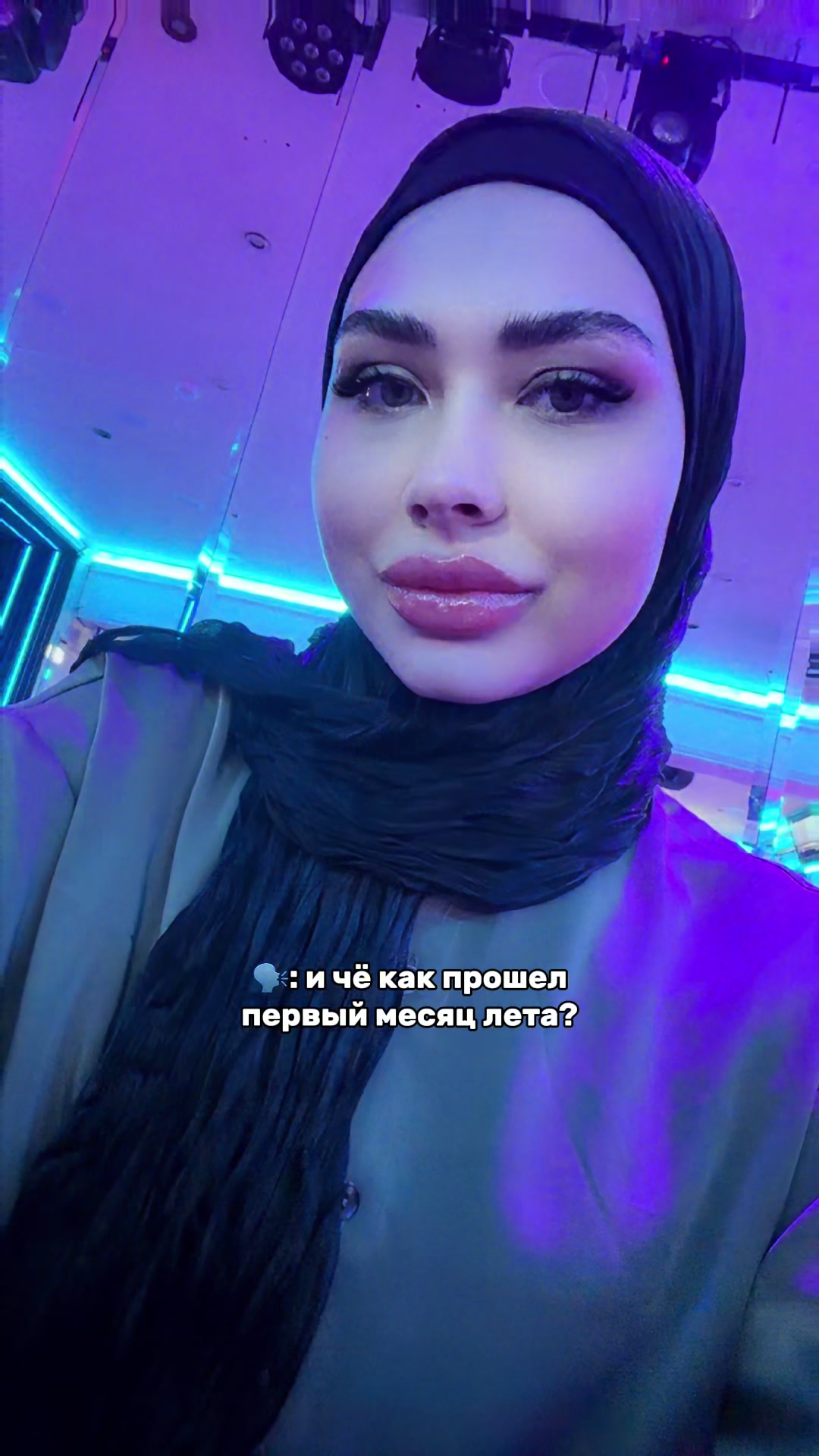 @boltmirzaeva25