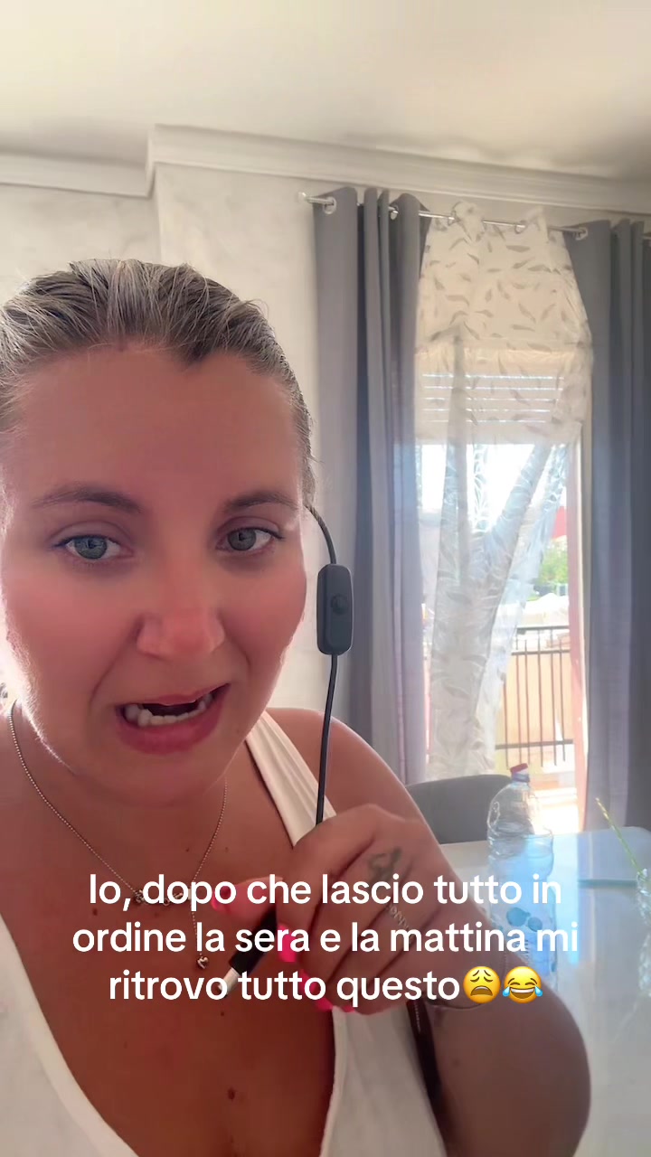 @anna.Antonio