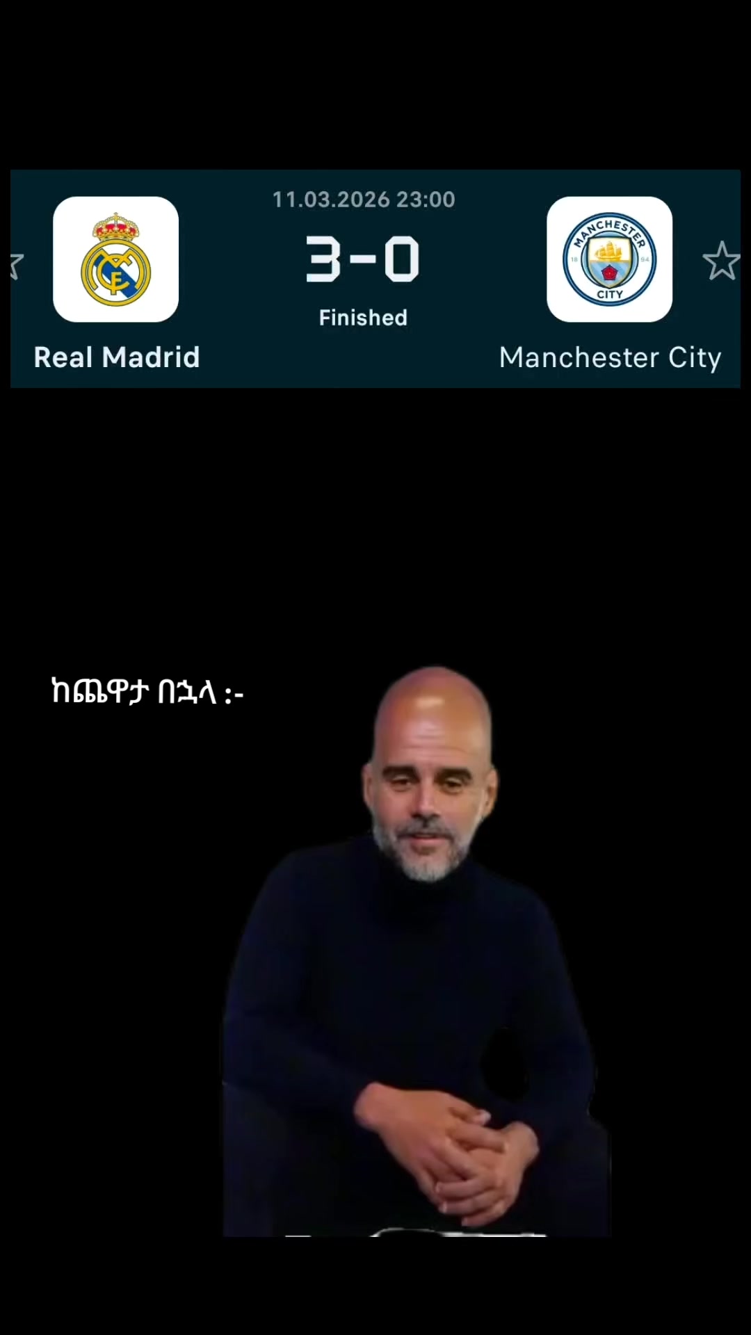 @EPHÆ_gunner🔴⚪️