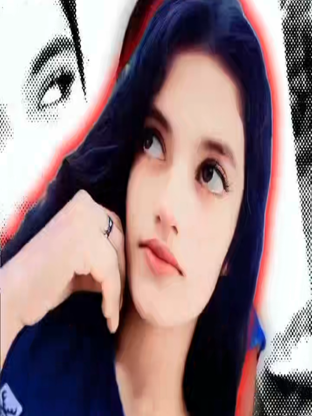@❤️හා පැංචි❤️ 응 귀요미❤💐