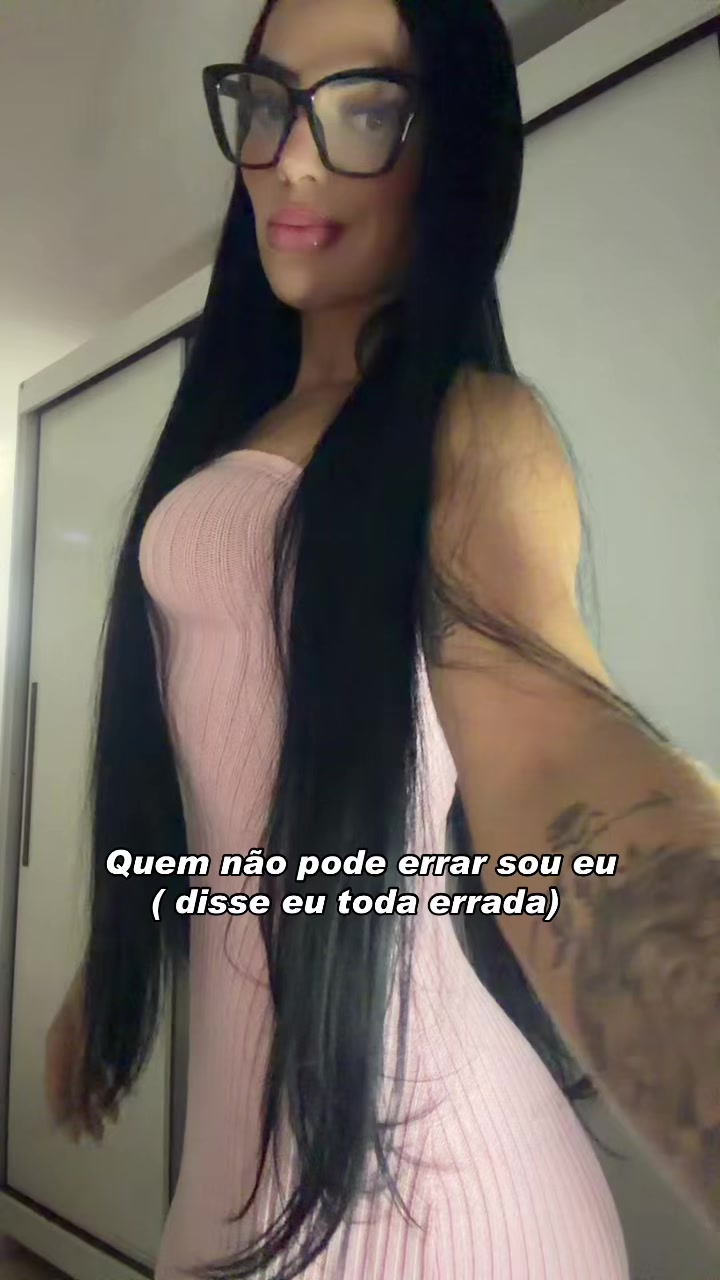 @Mima Marques