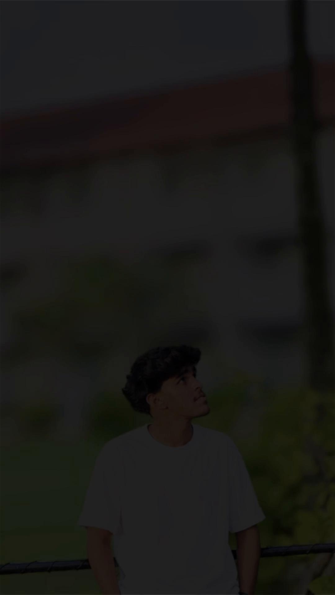 @๐๐๐จ๐จ๐ช ๐พ๐ง๐ช๐จ๐ ๐ช๐ด๐