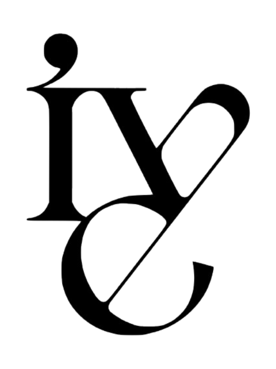 @෴