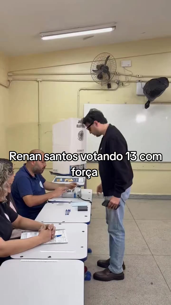 @M.A.R.I.A