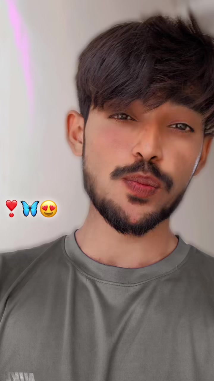 @💫Ñømî Bhâį🦅