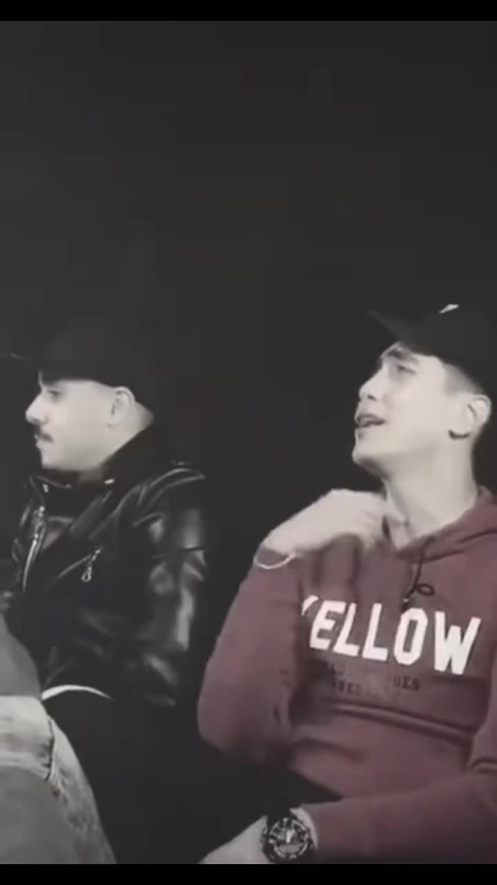 @﮼فليكس…!📌