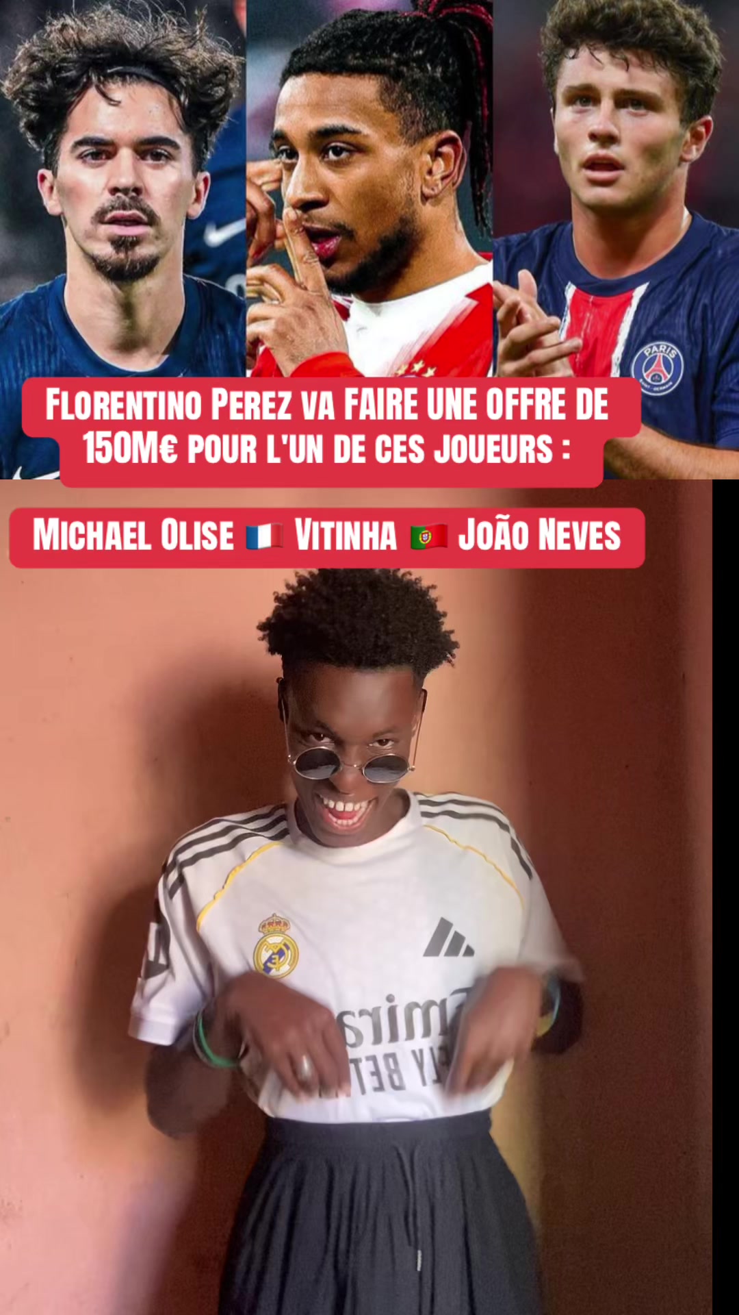 @Deve Jaguar Chelsea