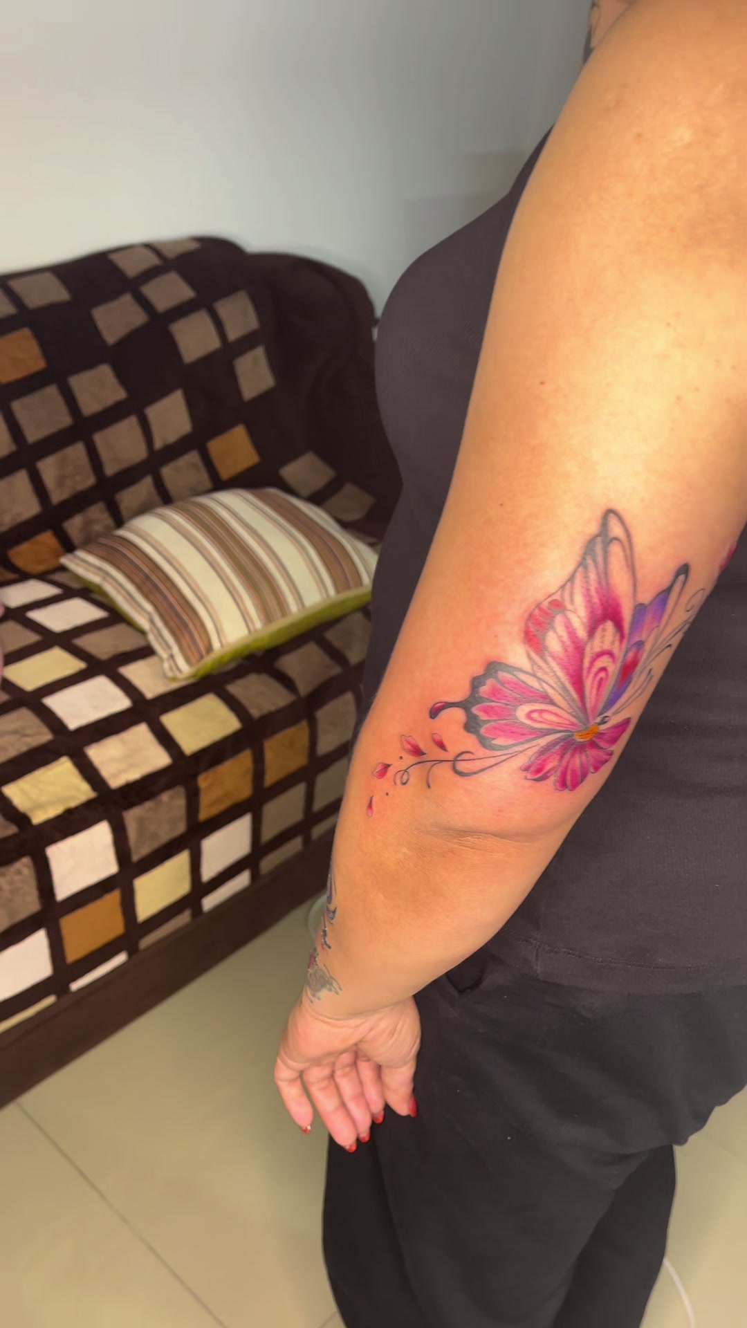@Side Project Ink