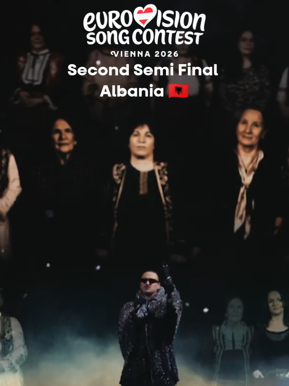 @esc.dima