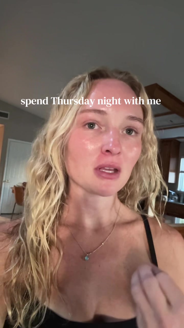 @ryleearthurs