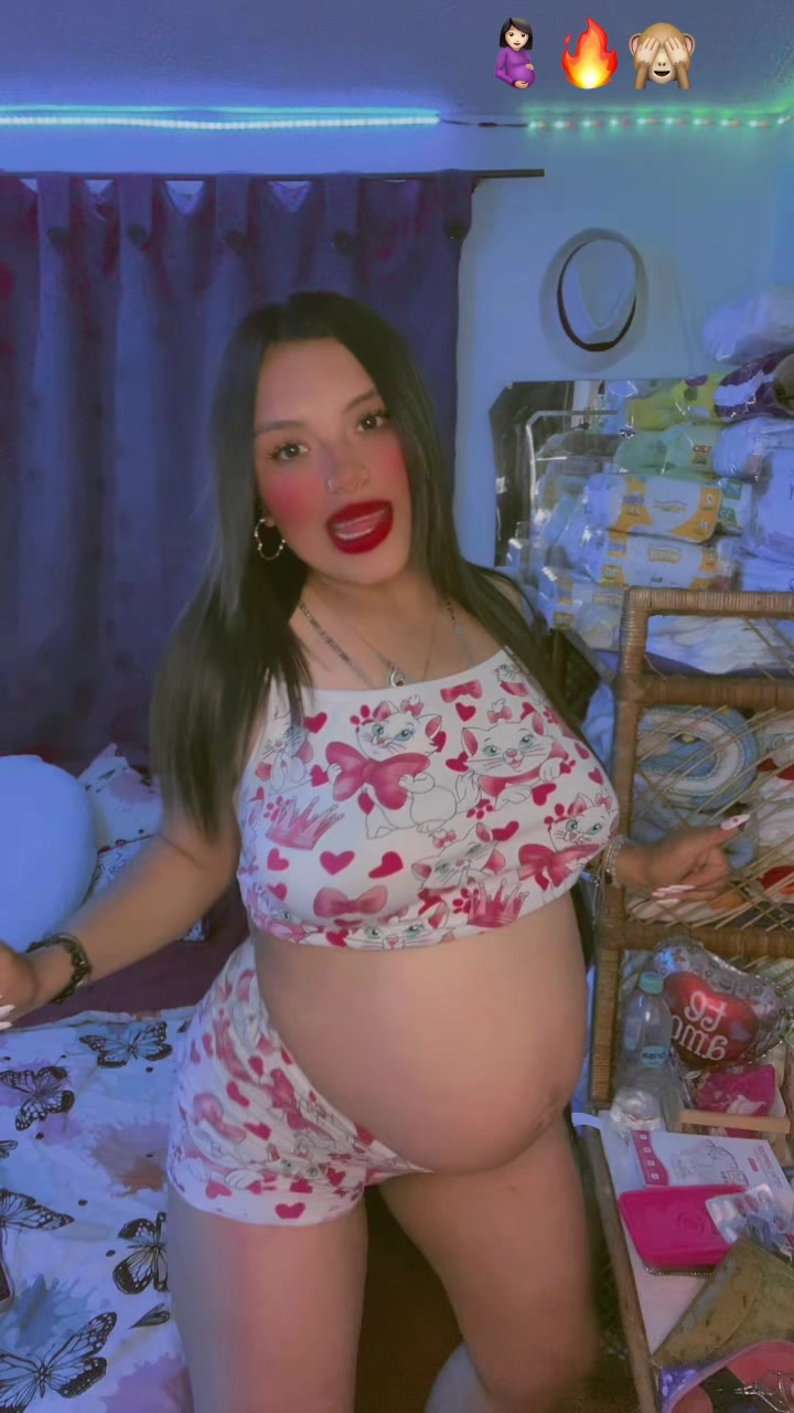 @Angie Natalia