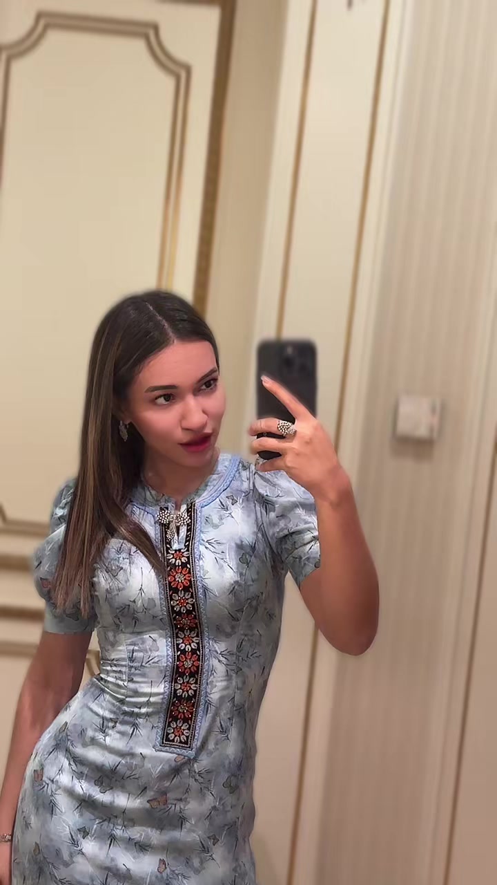@sha_bibi