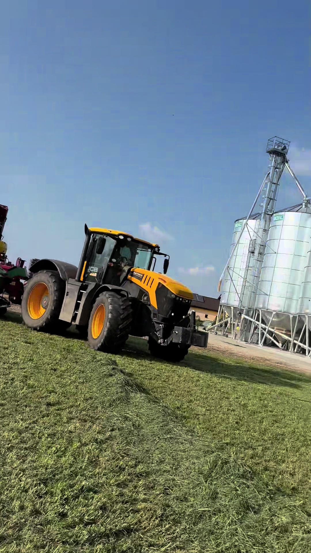 @GR SZMURŁO 🚜🌾