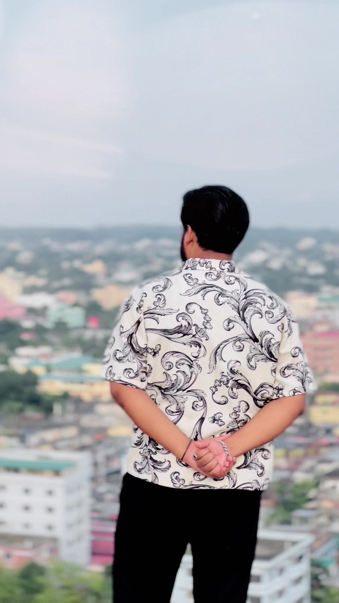 @โกโญ๐๐๐๐ แฅฑ๐ซโญโก