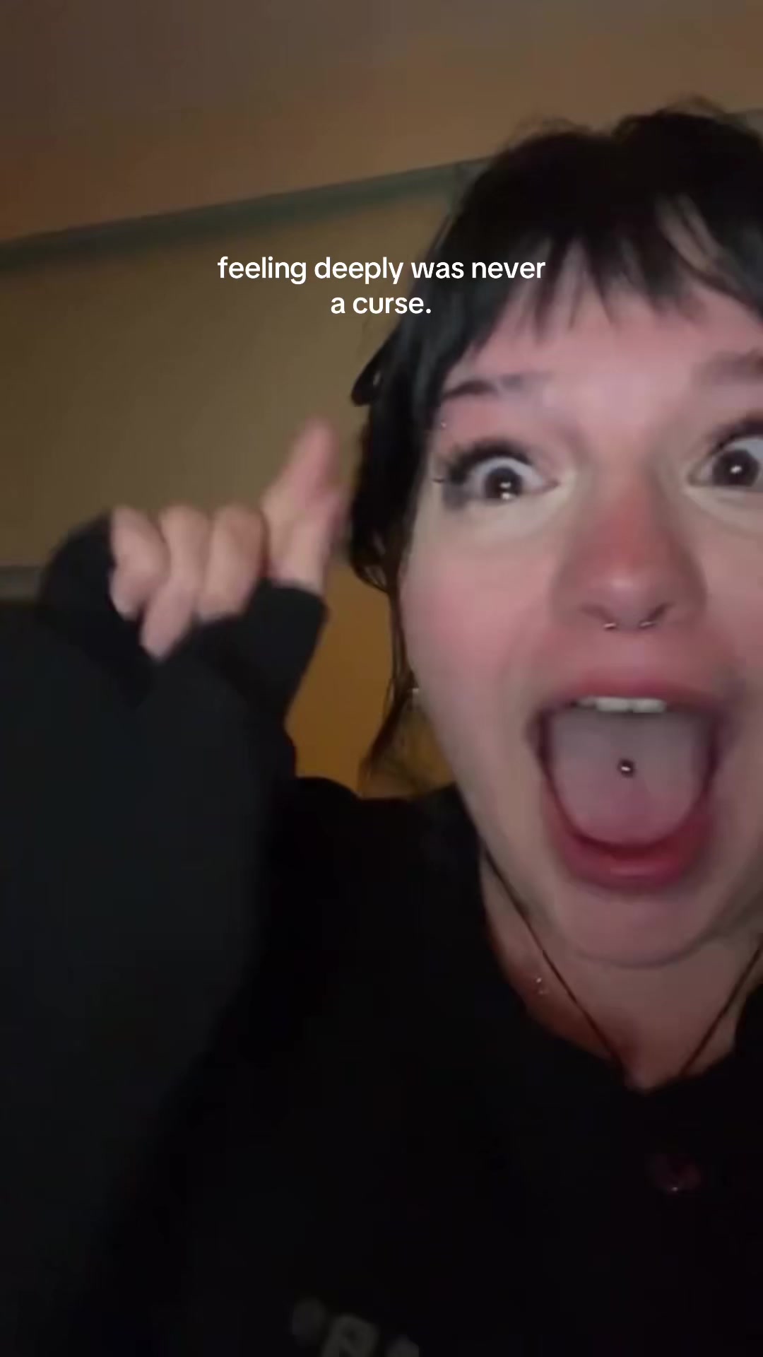 @fiona