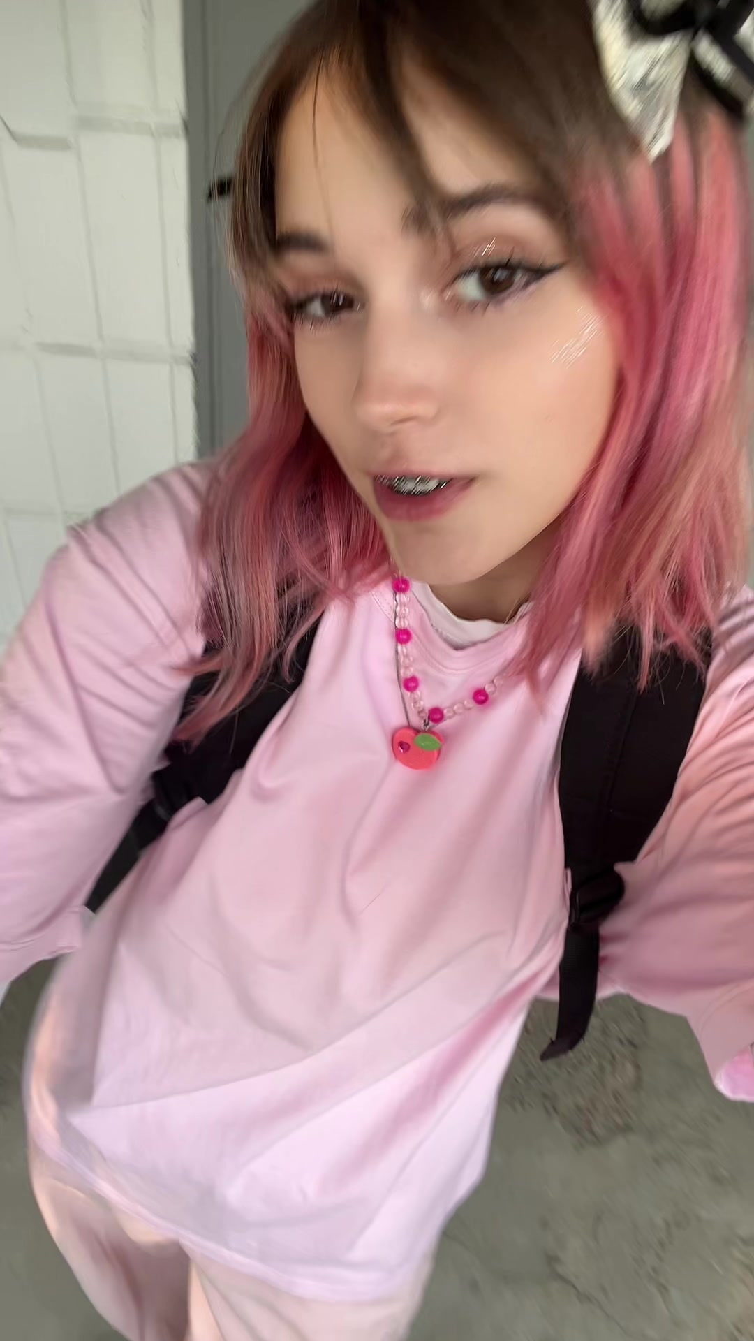 @соньчёус😛