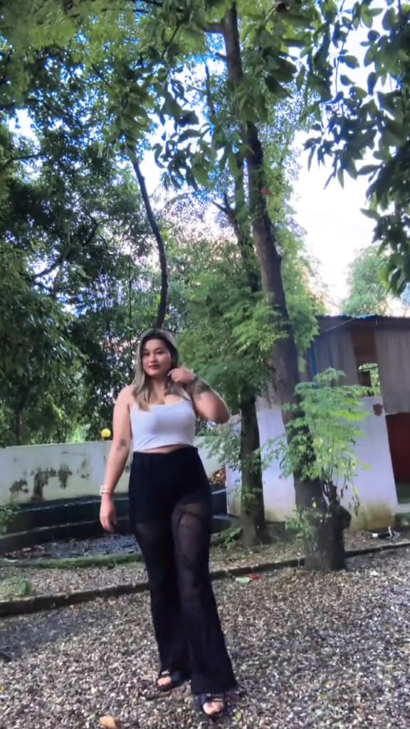 @Manju thakuri 25ЁЯз┐