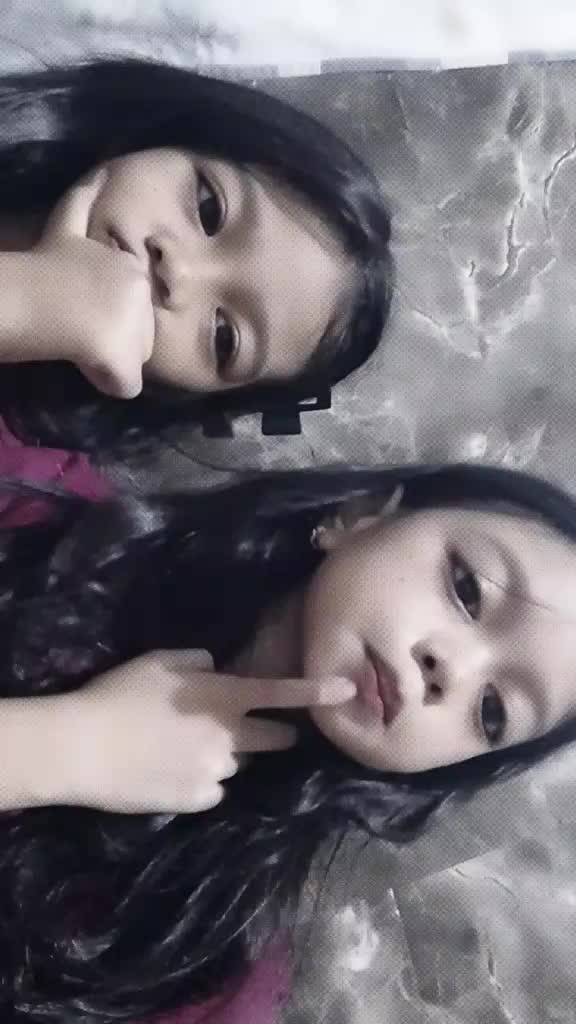 @machalatt3