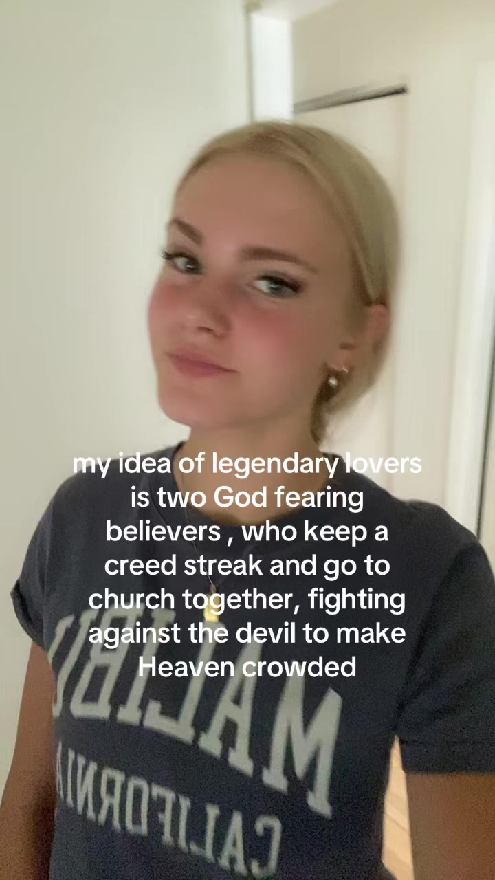 @Kara!