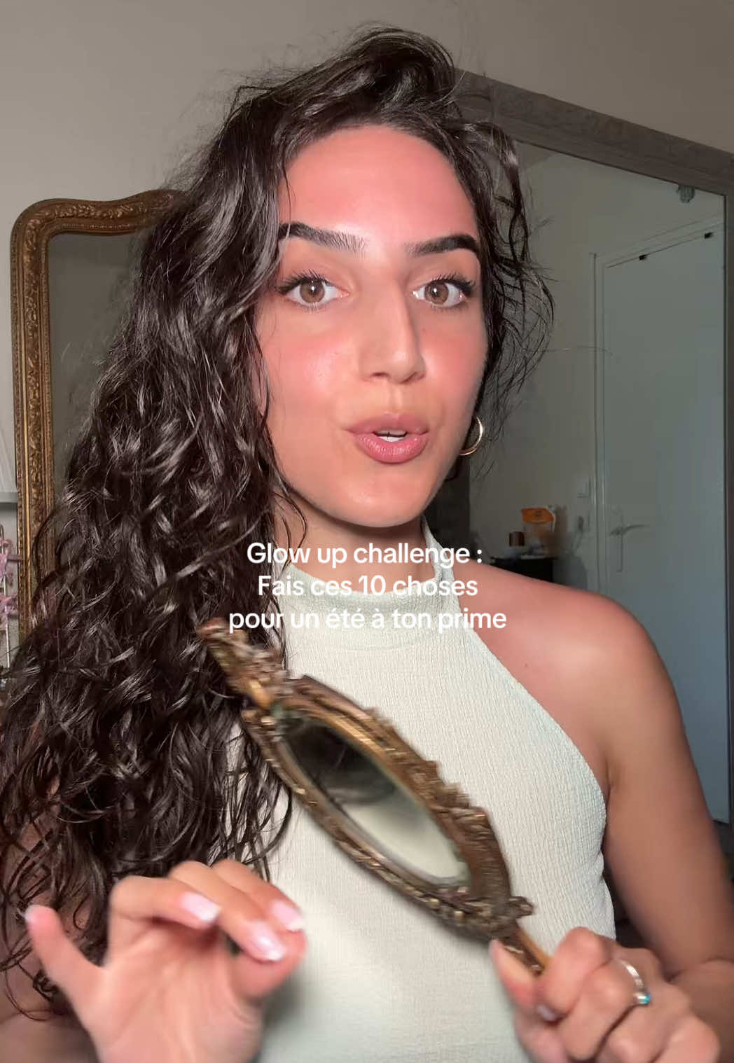 @Seziche 🎀