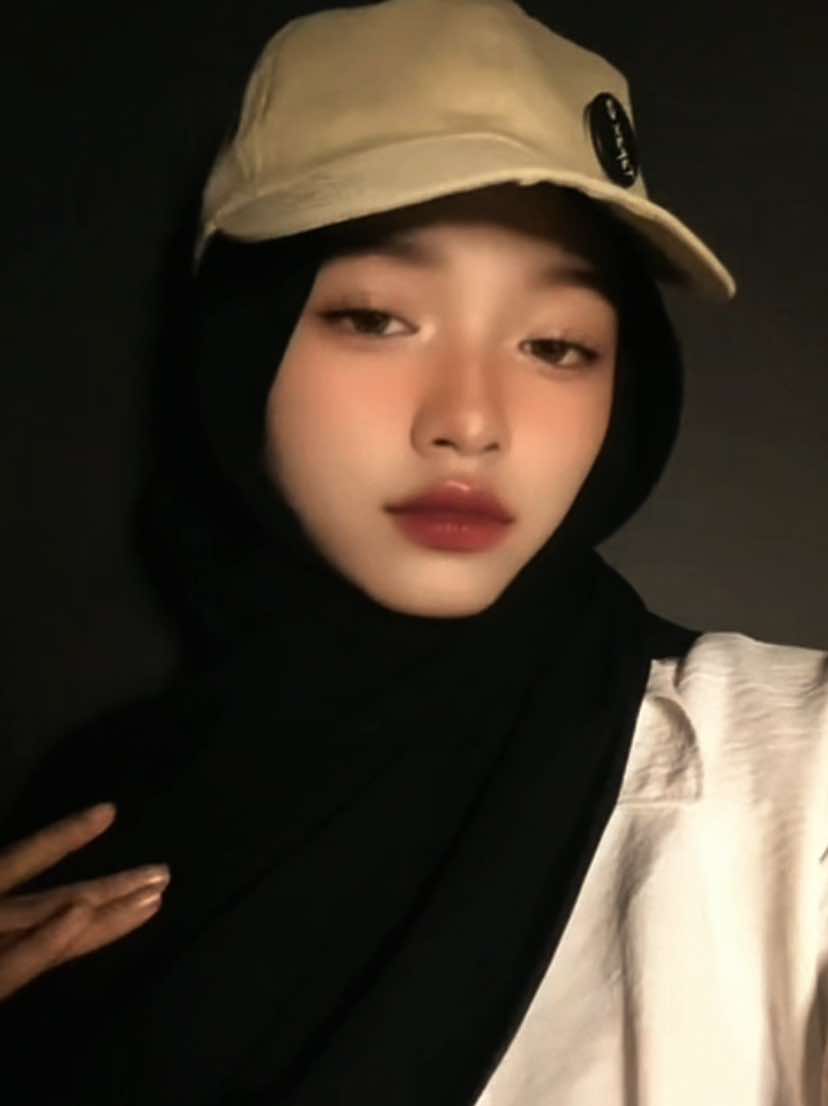 @hii.nana9