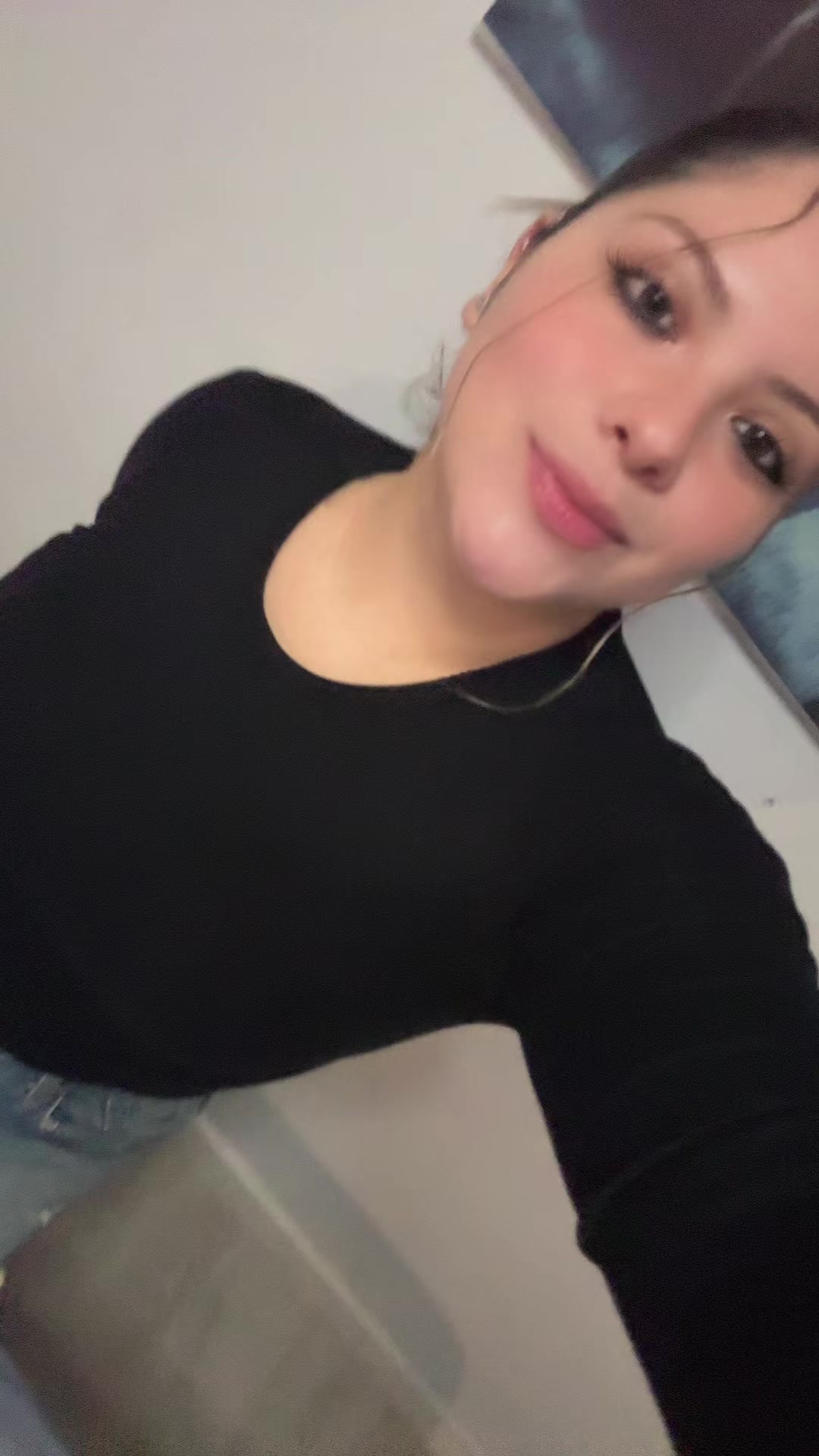 @Nikyta