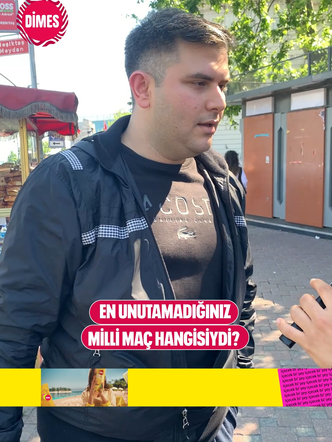 @FutbolArena