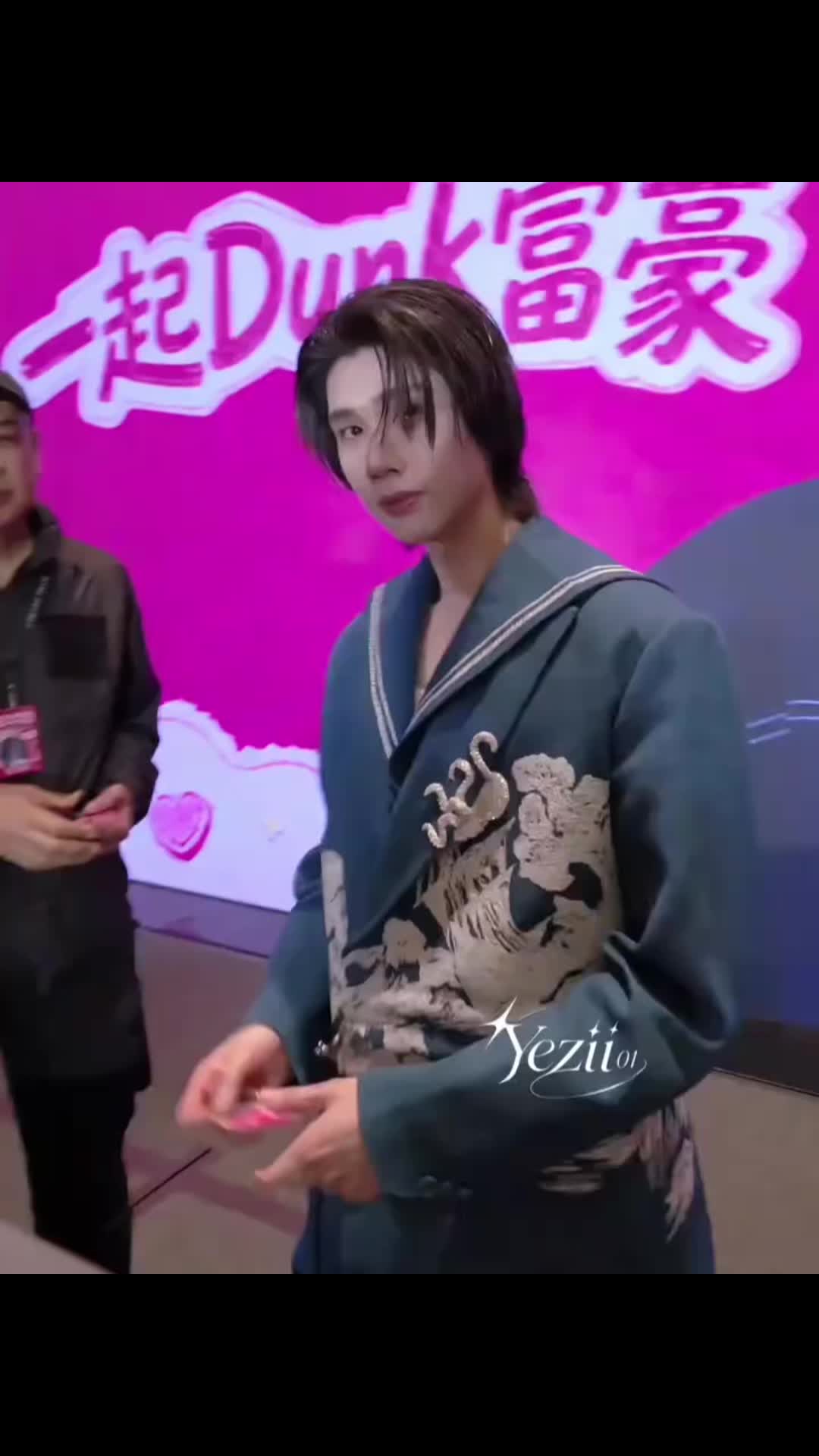 @D- จุงดัง