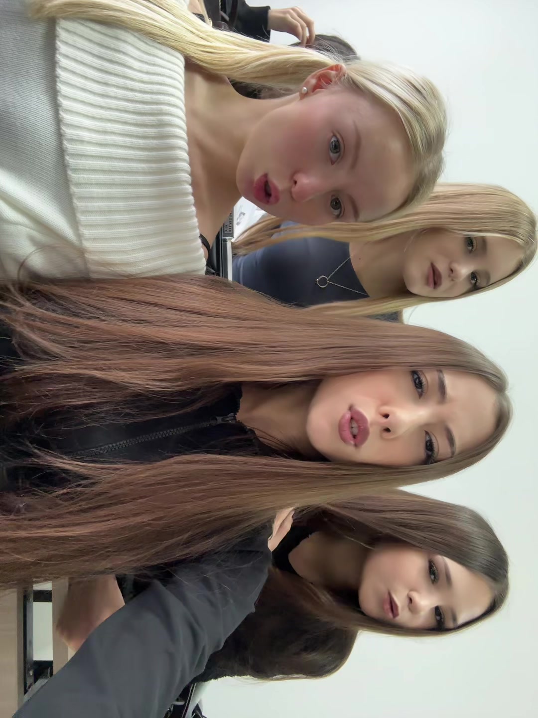 @𝑤𝑒𝑜𝑛𝑥𝑖𝑘 ☆