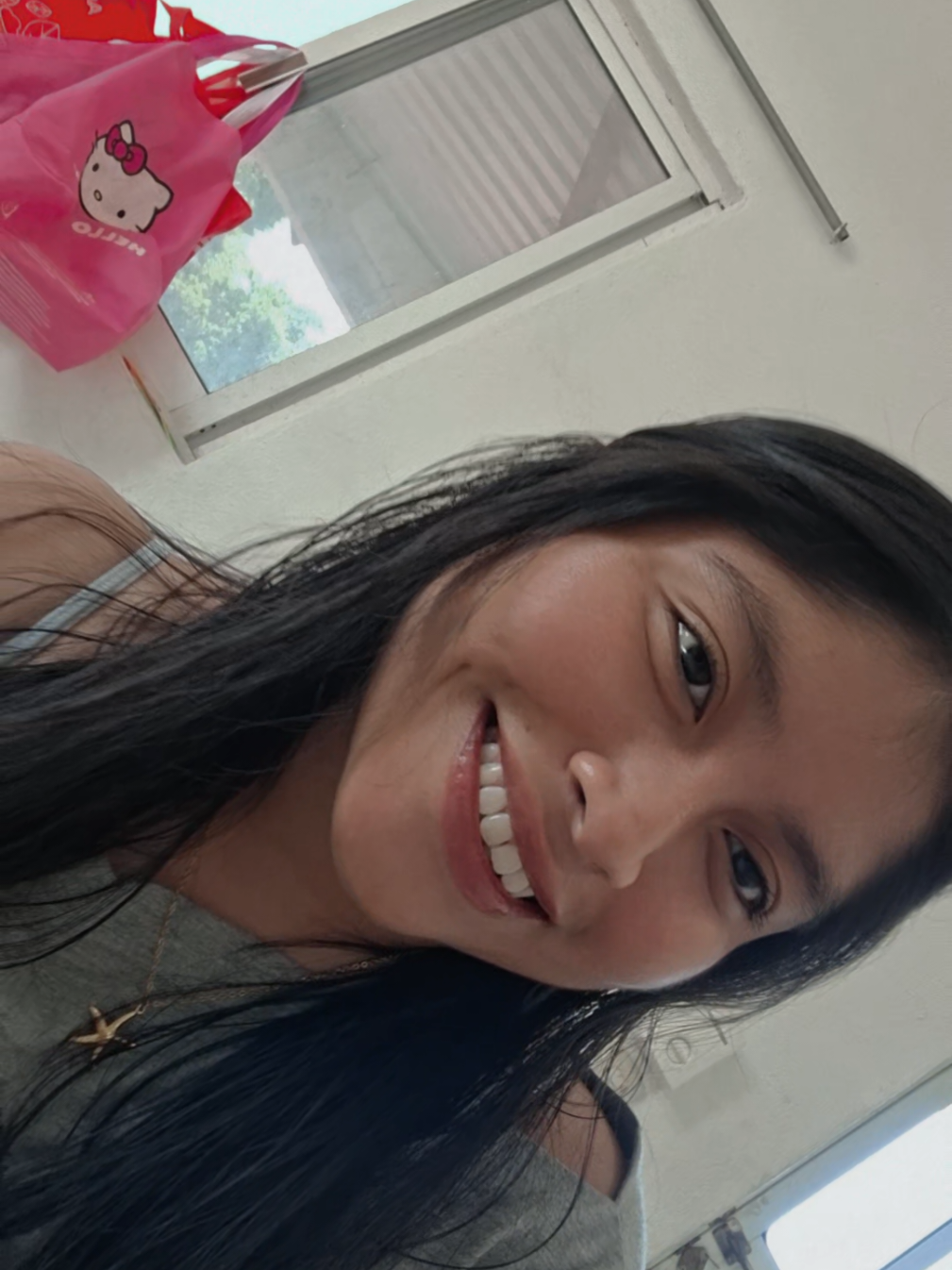 @yass🦋
