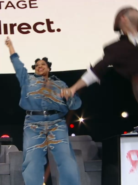 @Révolution TVA