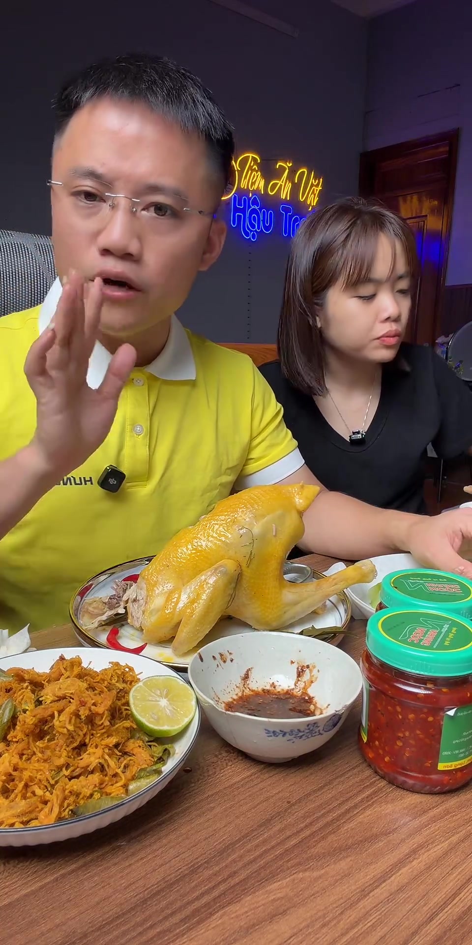 @Nguyễn Văn Hậu (Hậu Troll)