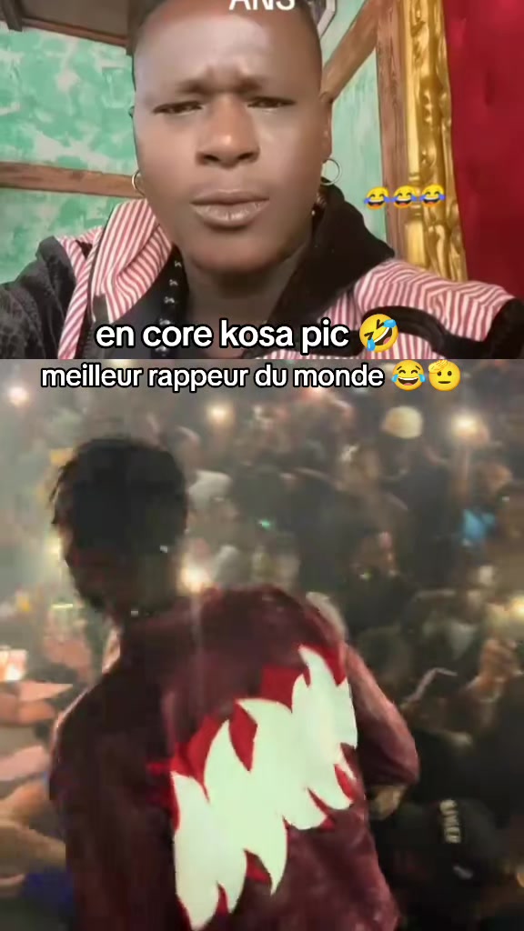 @rap faso🇧🇫