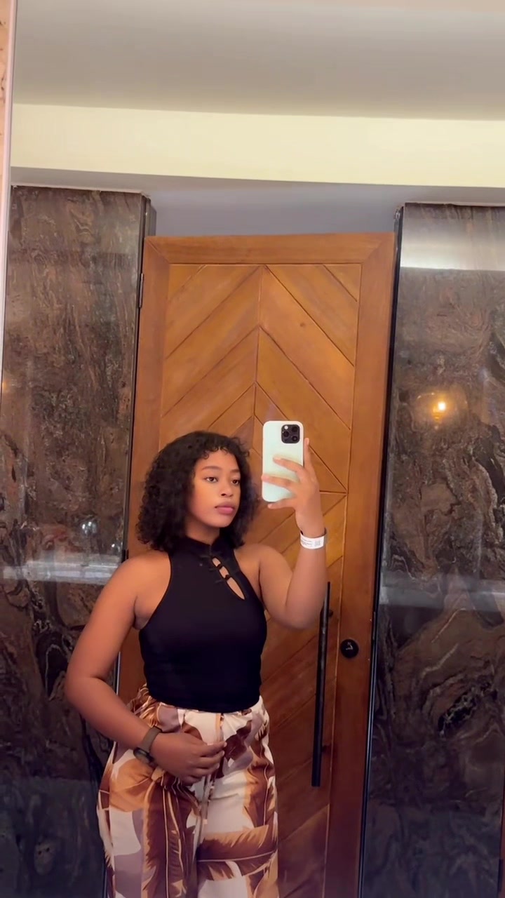 @Maya Birungi01