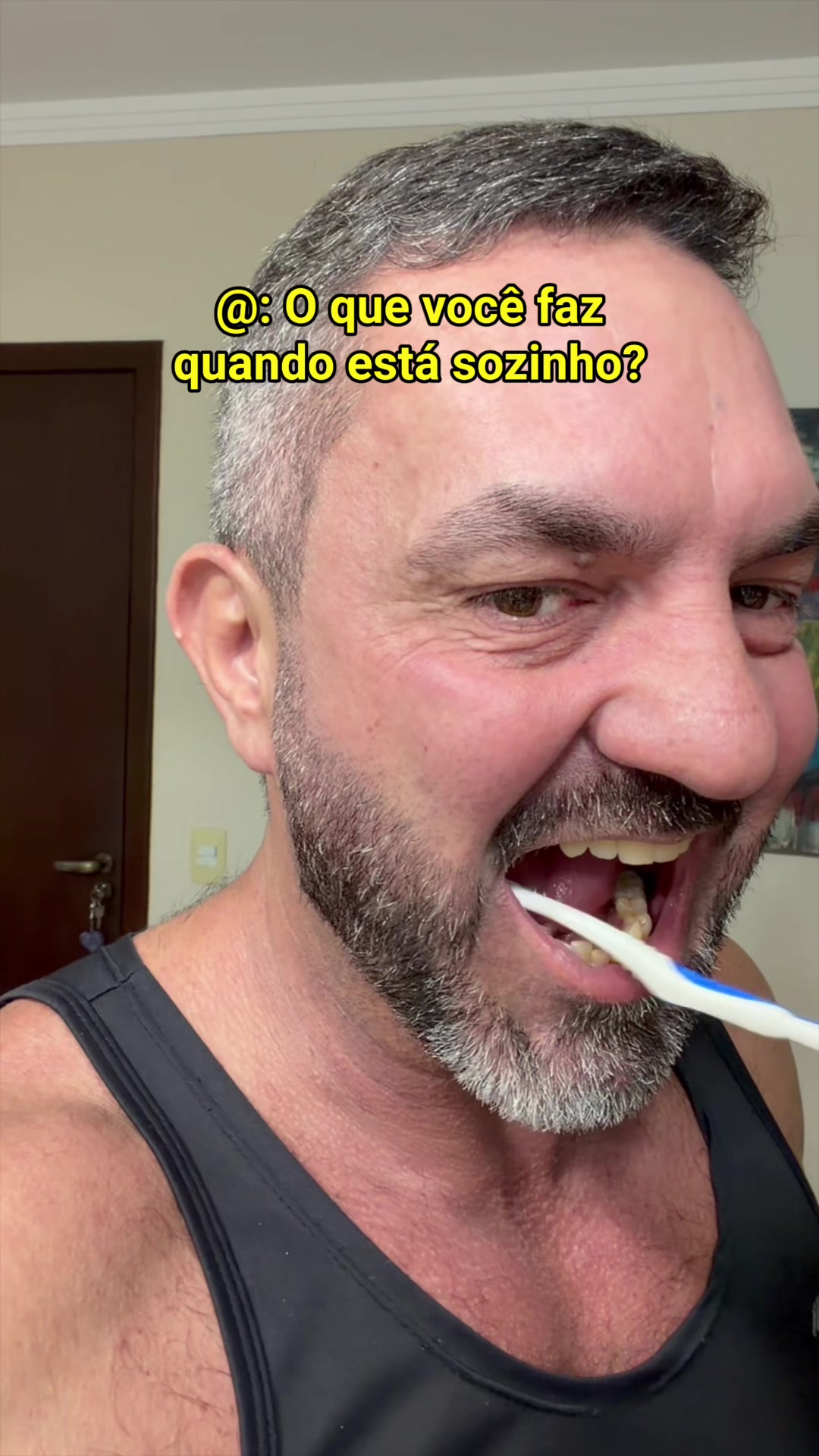@Evandro Bossle