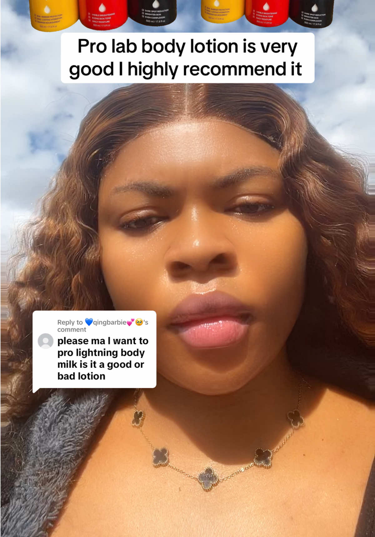 @sofresh_cosmeticsuk