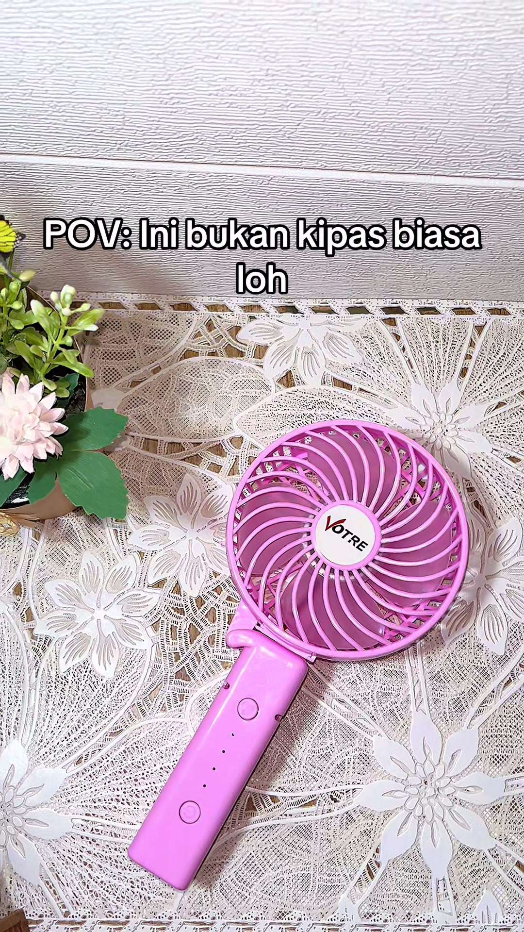 @Diahpuspitasari