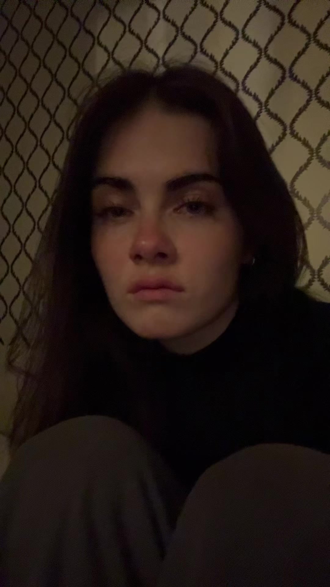 @санюлик